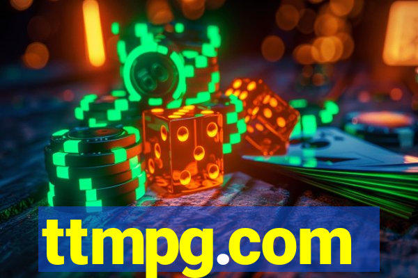 ttmpg.com