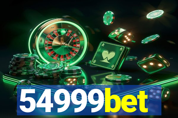 54999bet