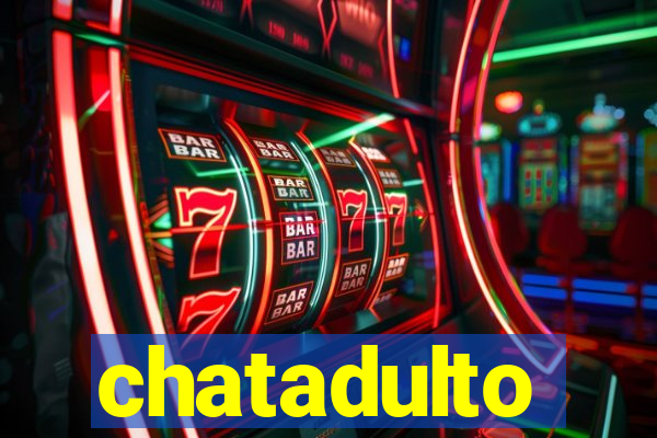 chatadulto