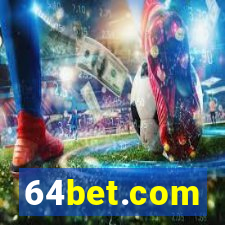 64bet.com