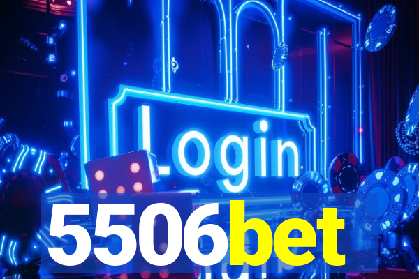 5506bet