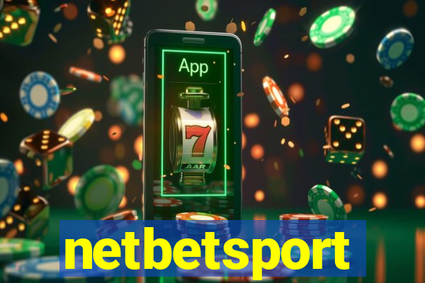 netbetsport