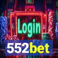 552bet