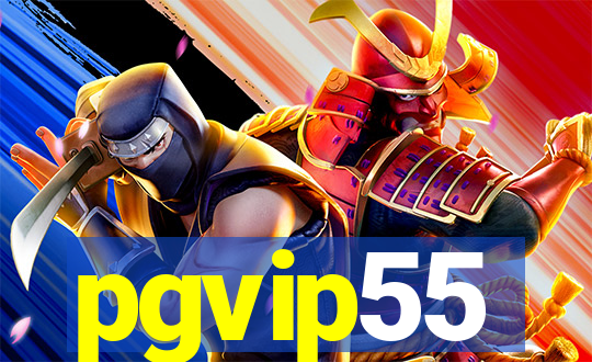 pgvip55