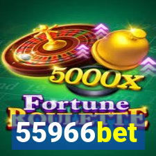 55966bet