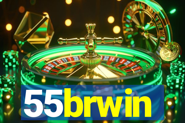 55brwin