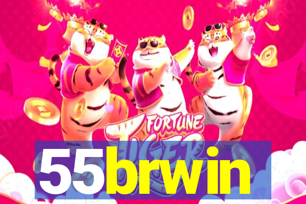 55brwin