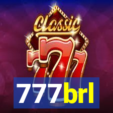 777brl