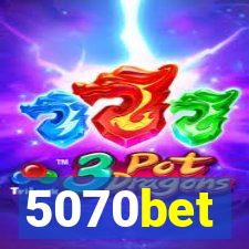 5070bet