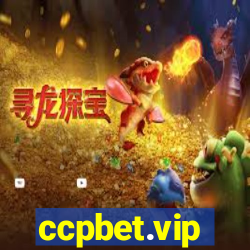 ccpbet.vip