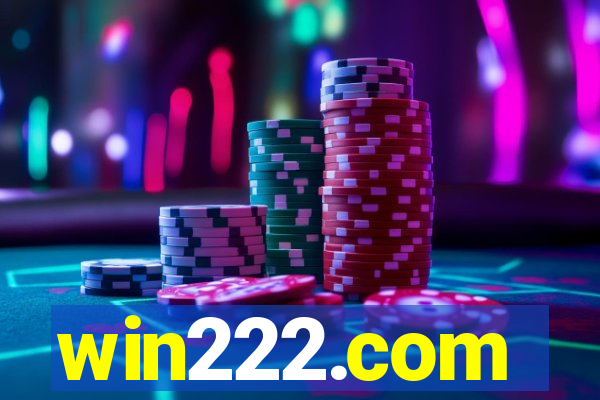 win222.com