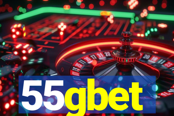 55gbet