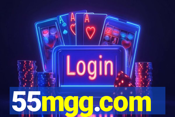 55mgg.com