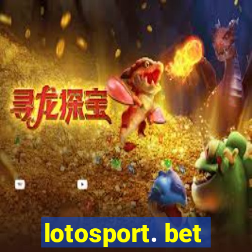 lotosport. bet