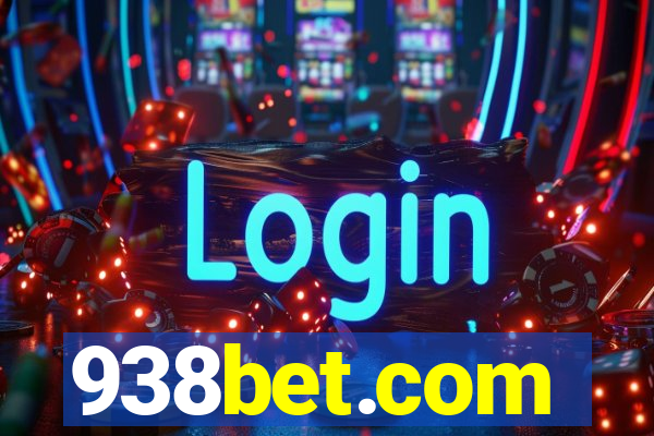 938bet.com