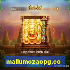 mallumozaopg.com