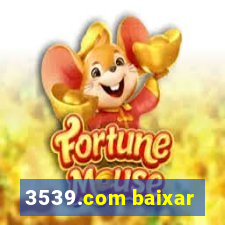 3539.com baixar