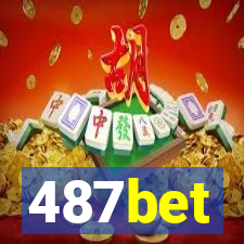 487bet