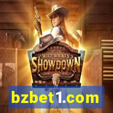 bzbet1.com