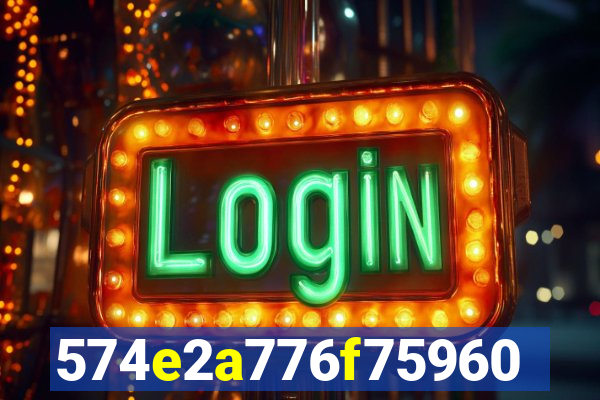 8855bet login