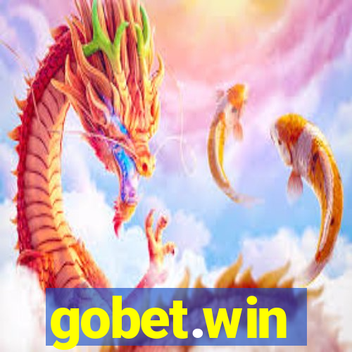 gobet.win