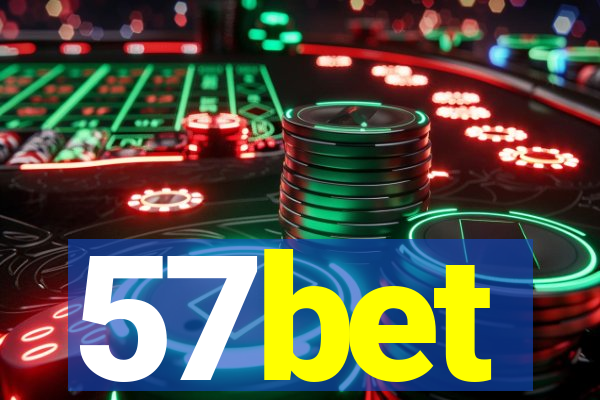 57bet