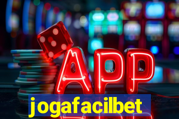 jogafacilbet