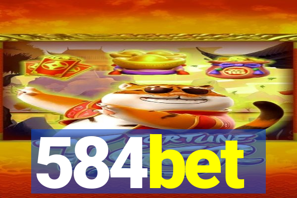 584bet