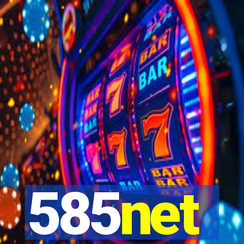 585net