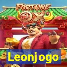 Leonjogo