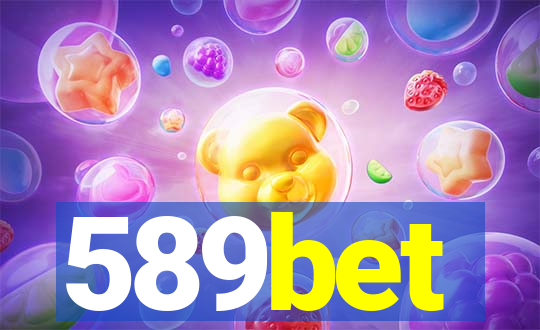 589bet