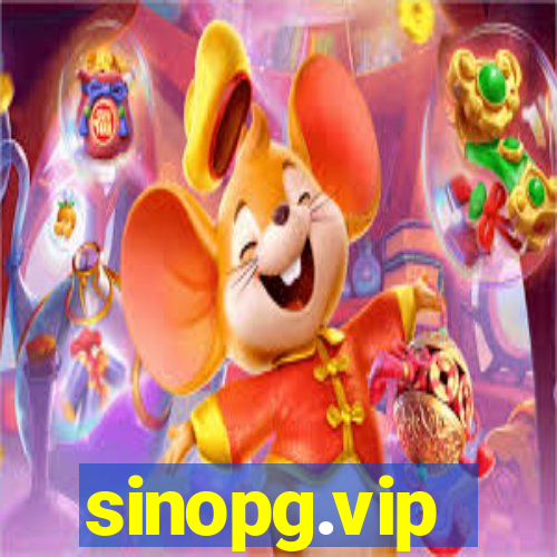 sinopg.vip