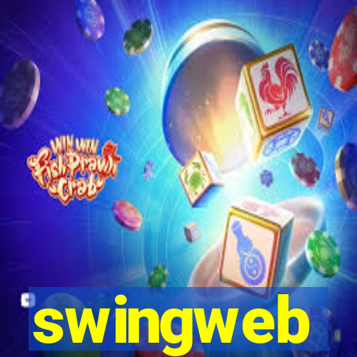 swingweb