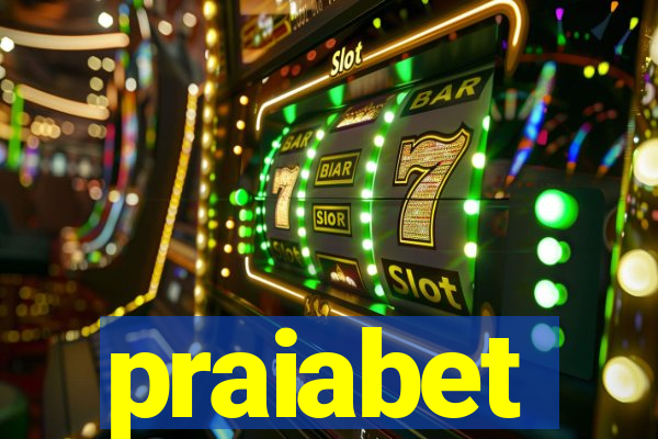 praiabet