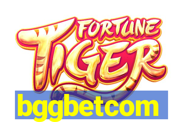 bggbetcom