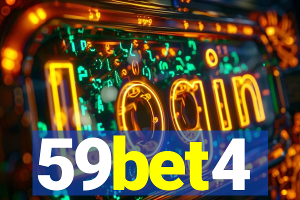 59bet4