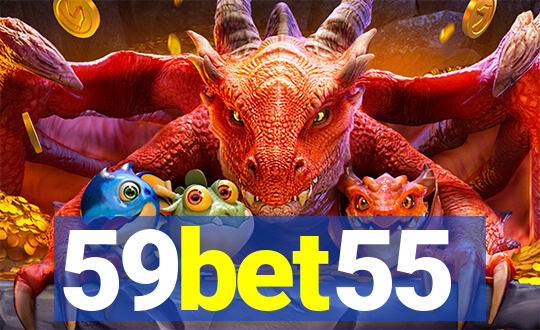 59bet55