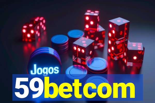 59betcom