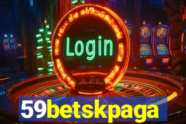 59betskpaga