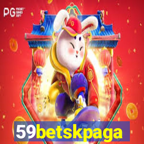 59betskpaga