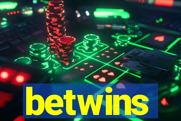 betwins