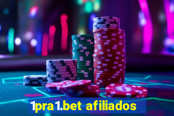 1pra1.bet afiliados