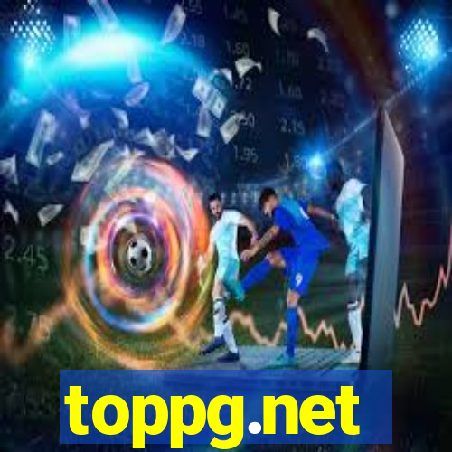 toppg.net