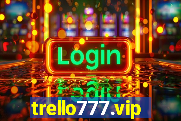 trello777.vip