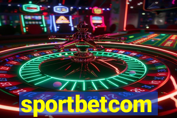 sportbetcom