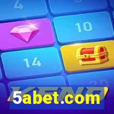 5abet.com