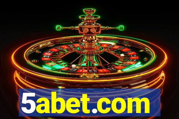 5abet.com