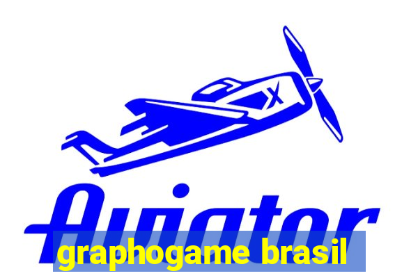 graphogame brasil