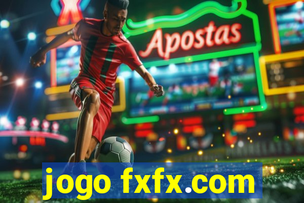 jogo fxfx.com