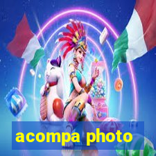 acompa photo